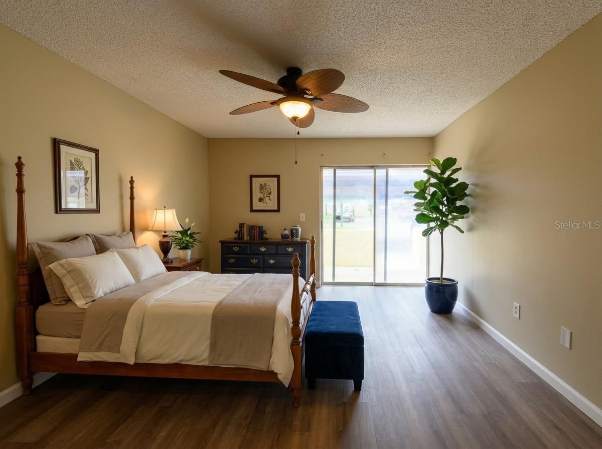 NEW HAVEN CONDO - Residential