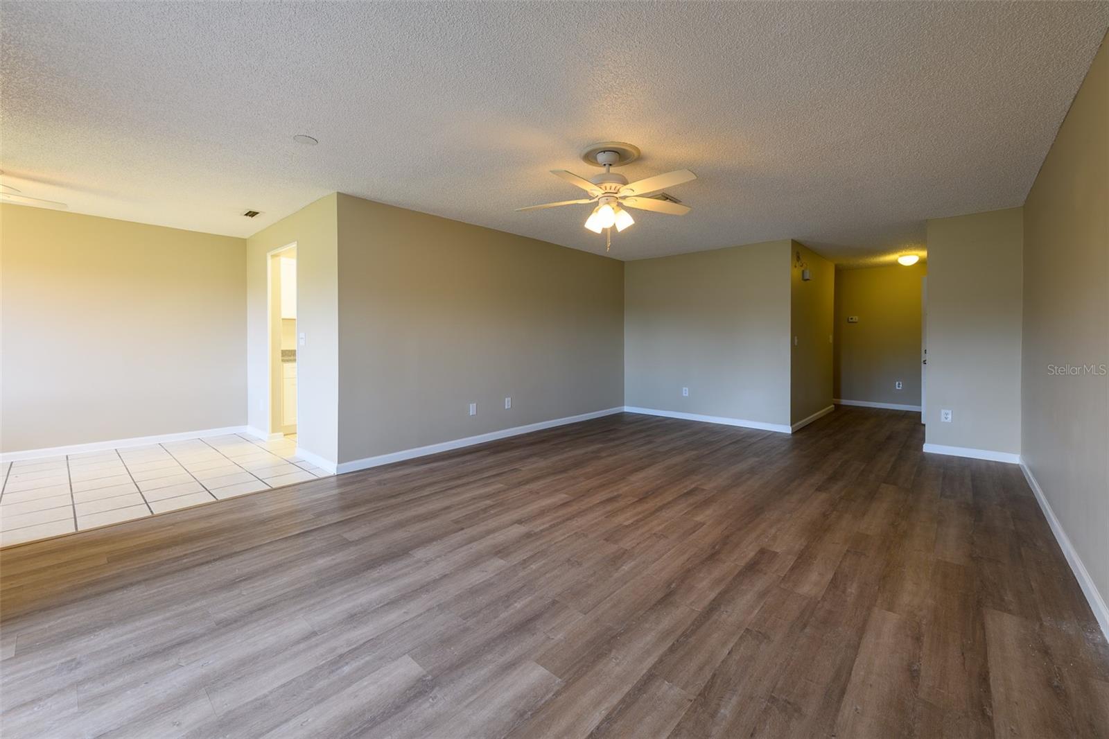 NEW HAVEN CONDO - Residential