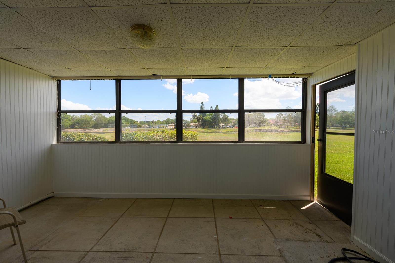 NEW HAVEN CONDO - Residential