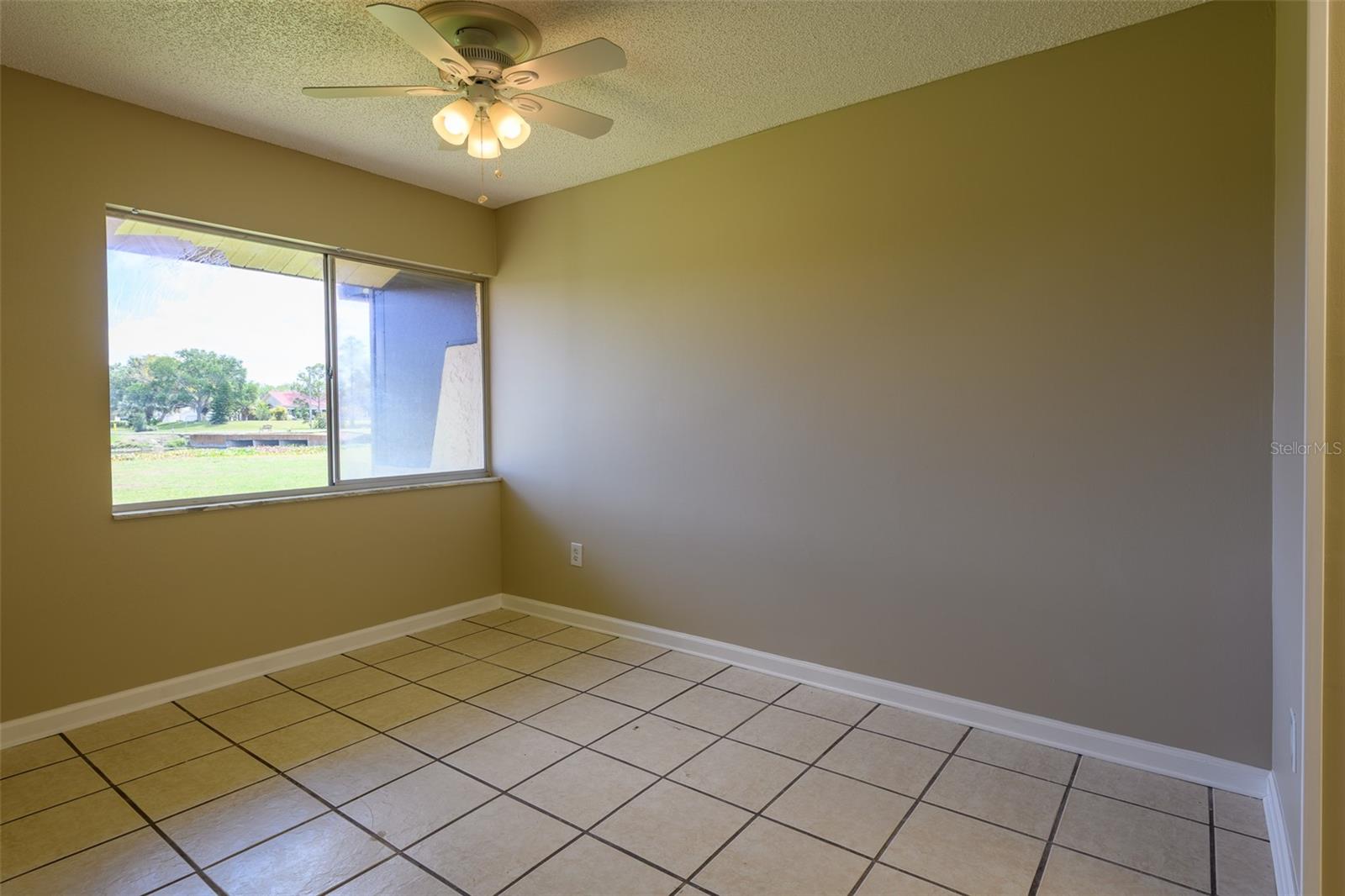 NEW HAVEN CONDO - Residential