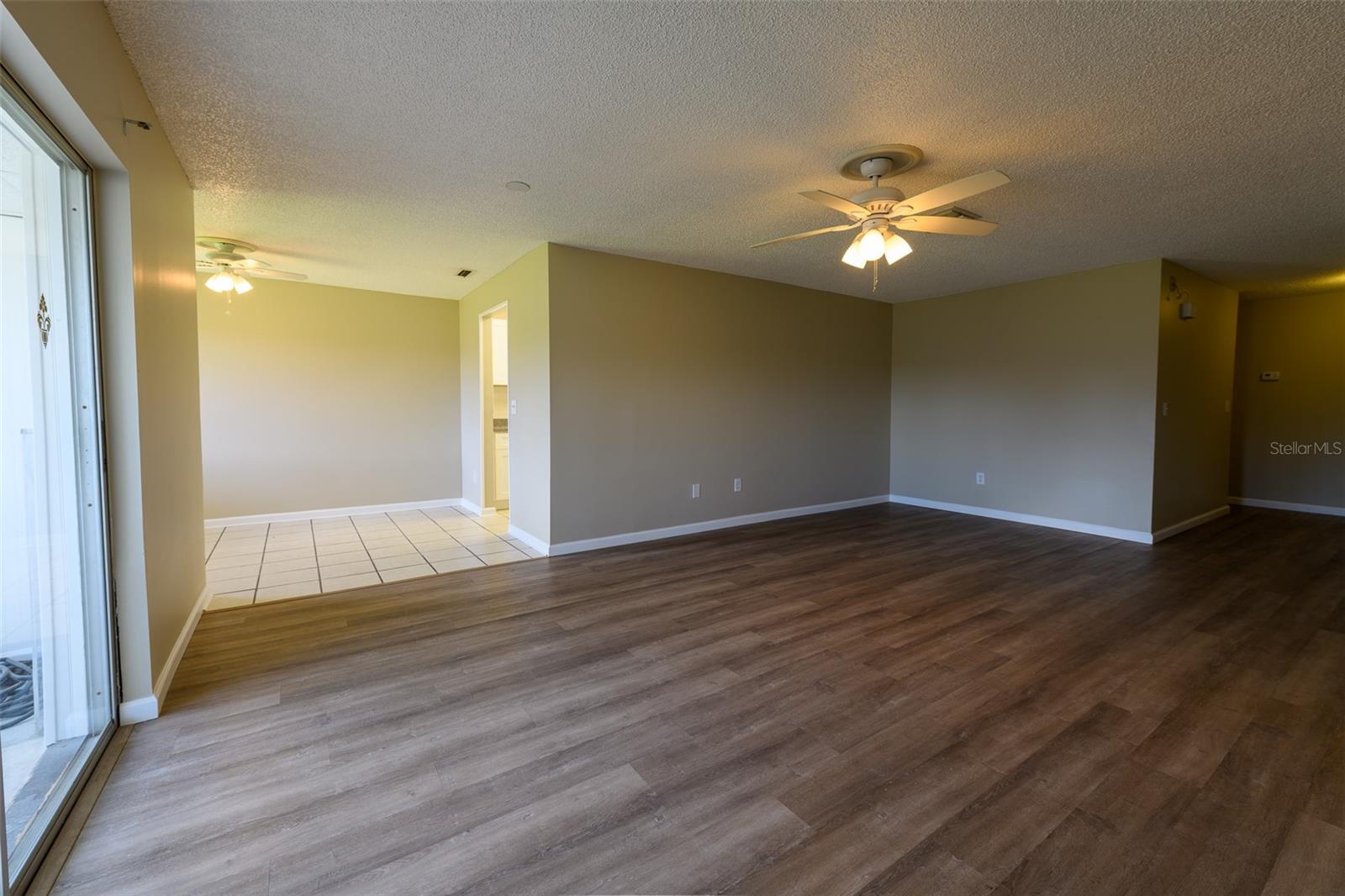 NEW HAVEN CONDO - Residential