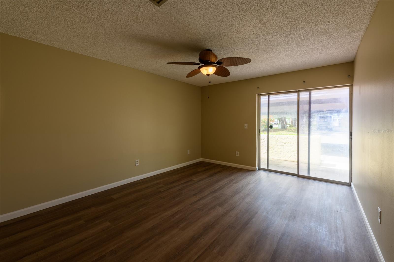 NEW HAVEN CONDO - Residential