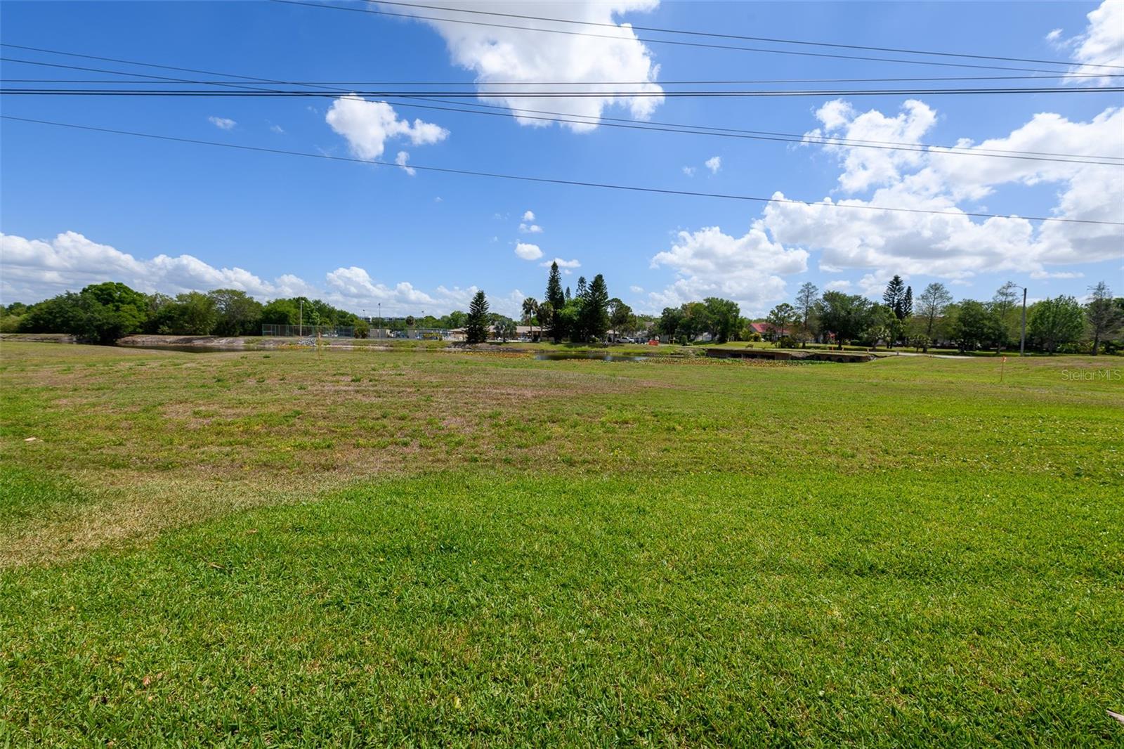 NEW HAVEN CONDO - Residential