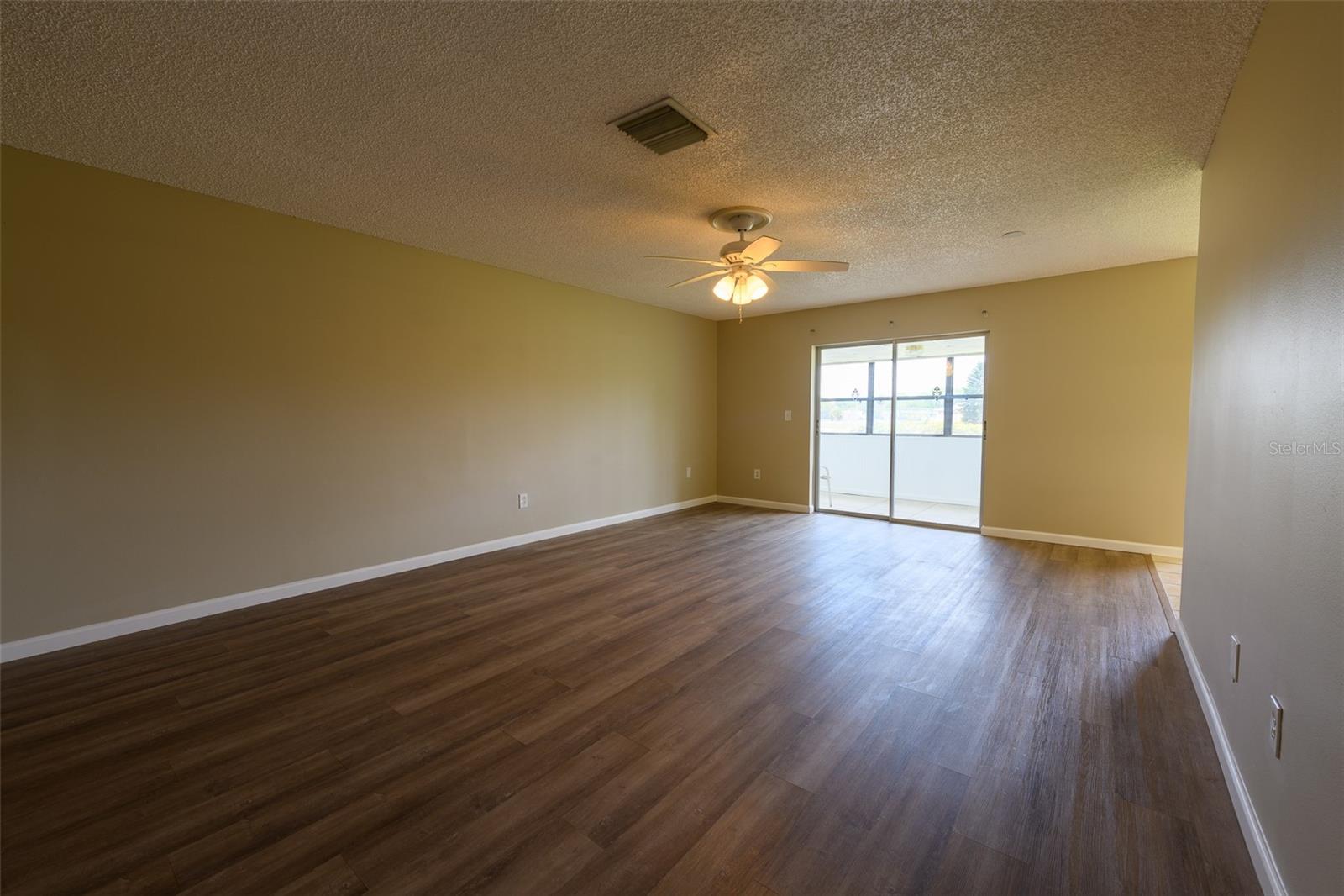 NEW HAVEN CONDO - Residential