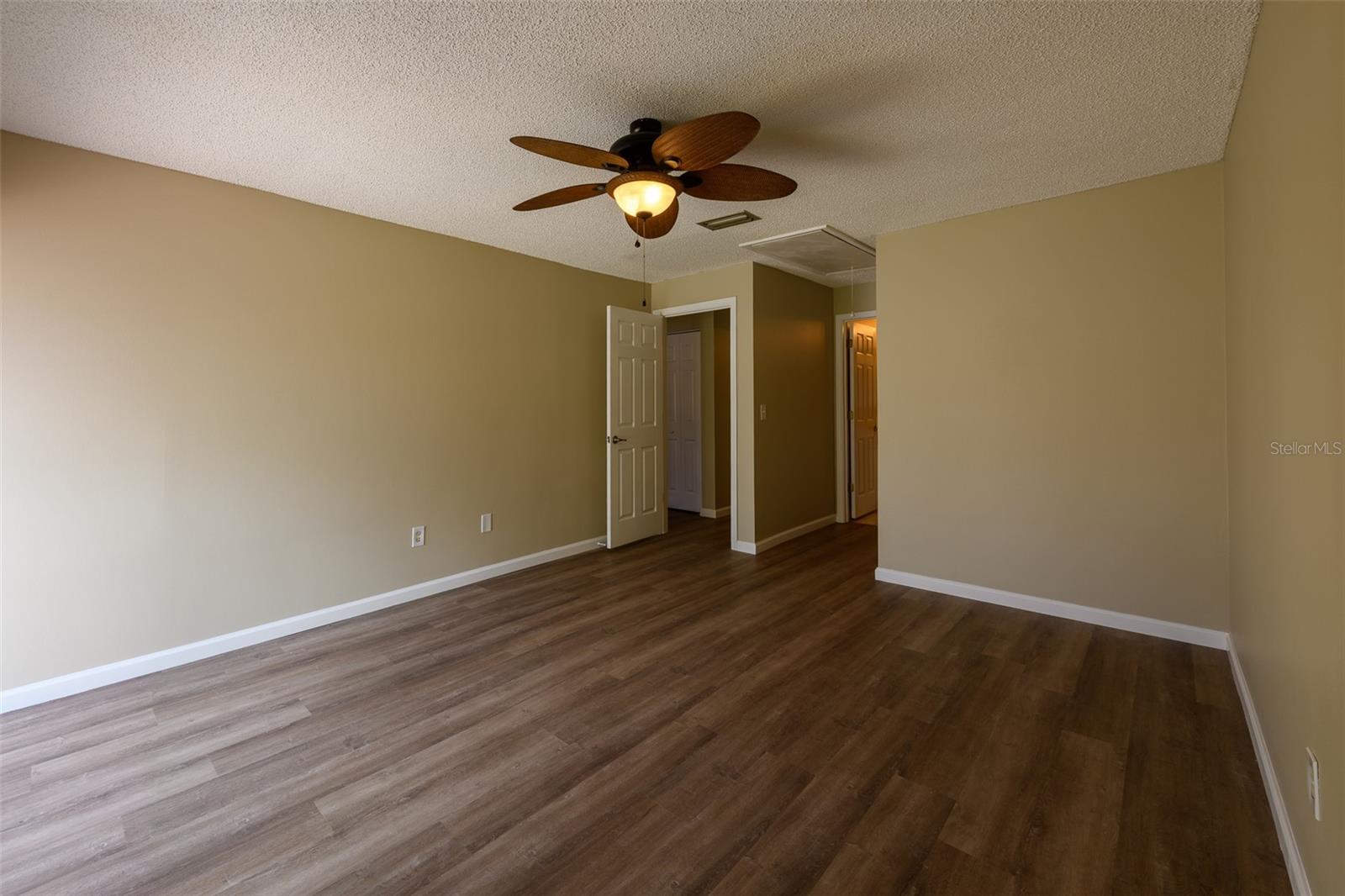 NEW HAVEN CONDO - Residential