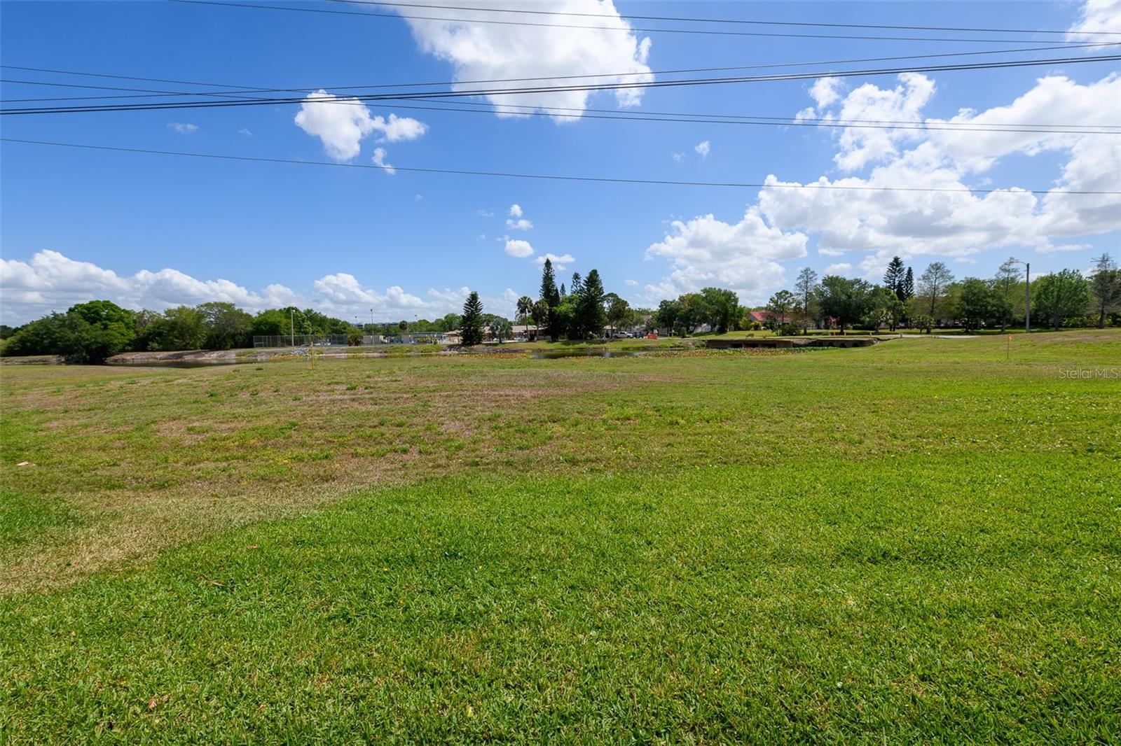 NEW HAVEN CONDO - Residential