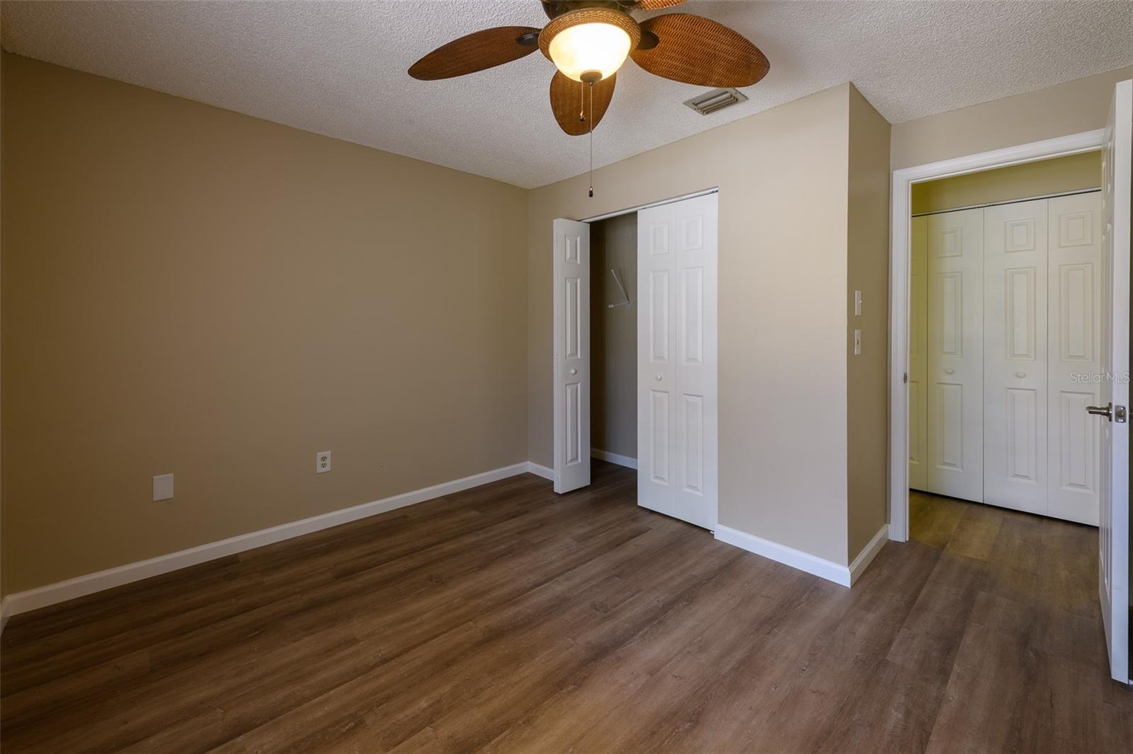 NEW HAVEN CONDO - Residential