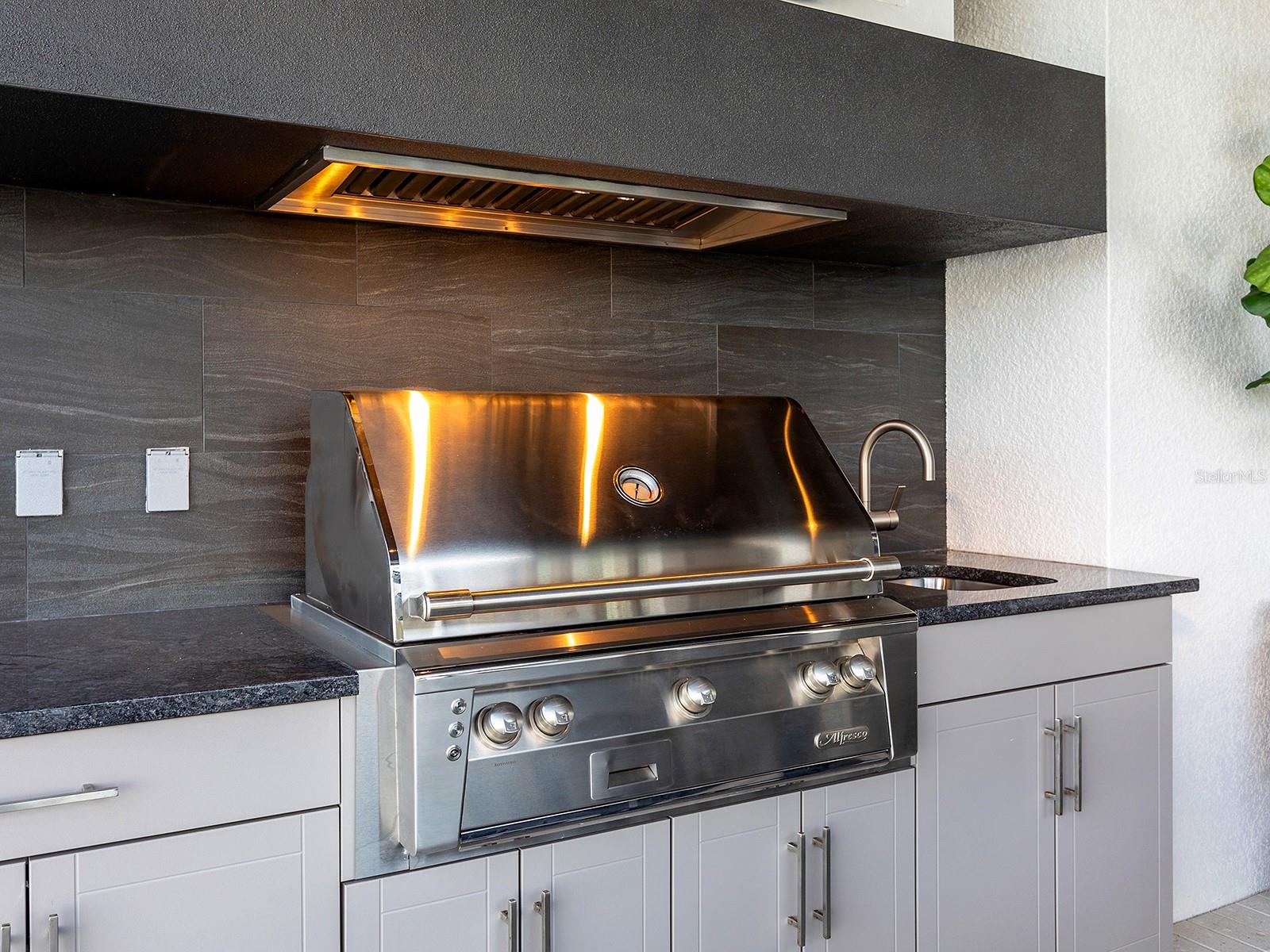 LAKEHOUSE COVE/WATERSIDE PH 5 - Residential