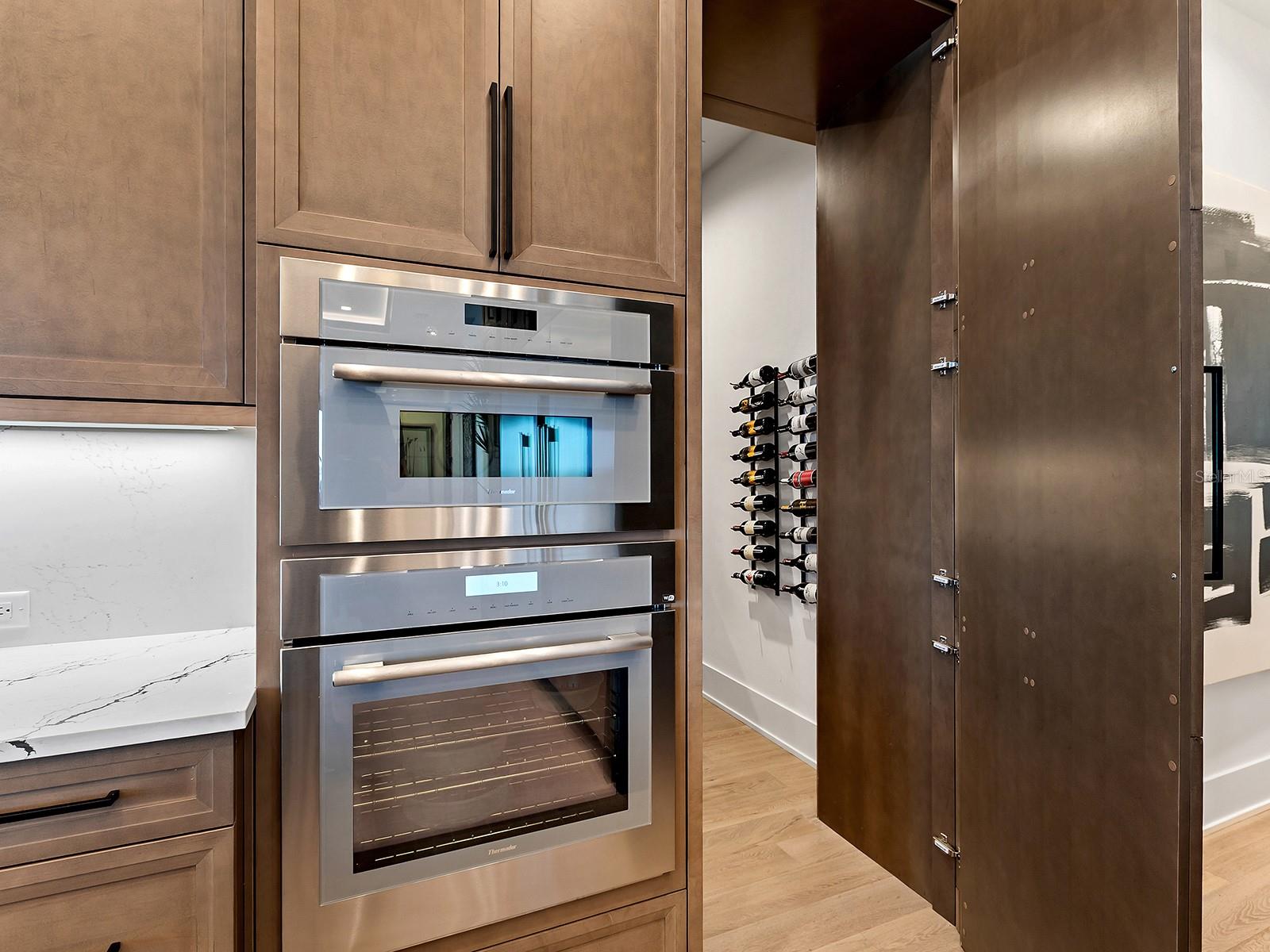 LAKEHOUSE COVE/WATERSIDE PH 5 - Residential