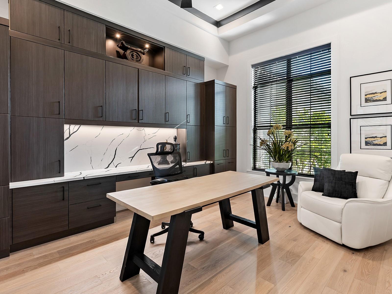 LAKEHOUSE COVE/WATERSIDE PH 5 - Residential