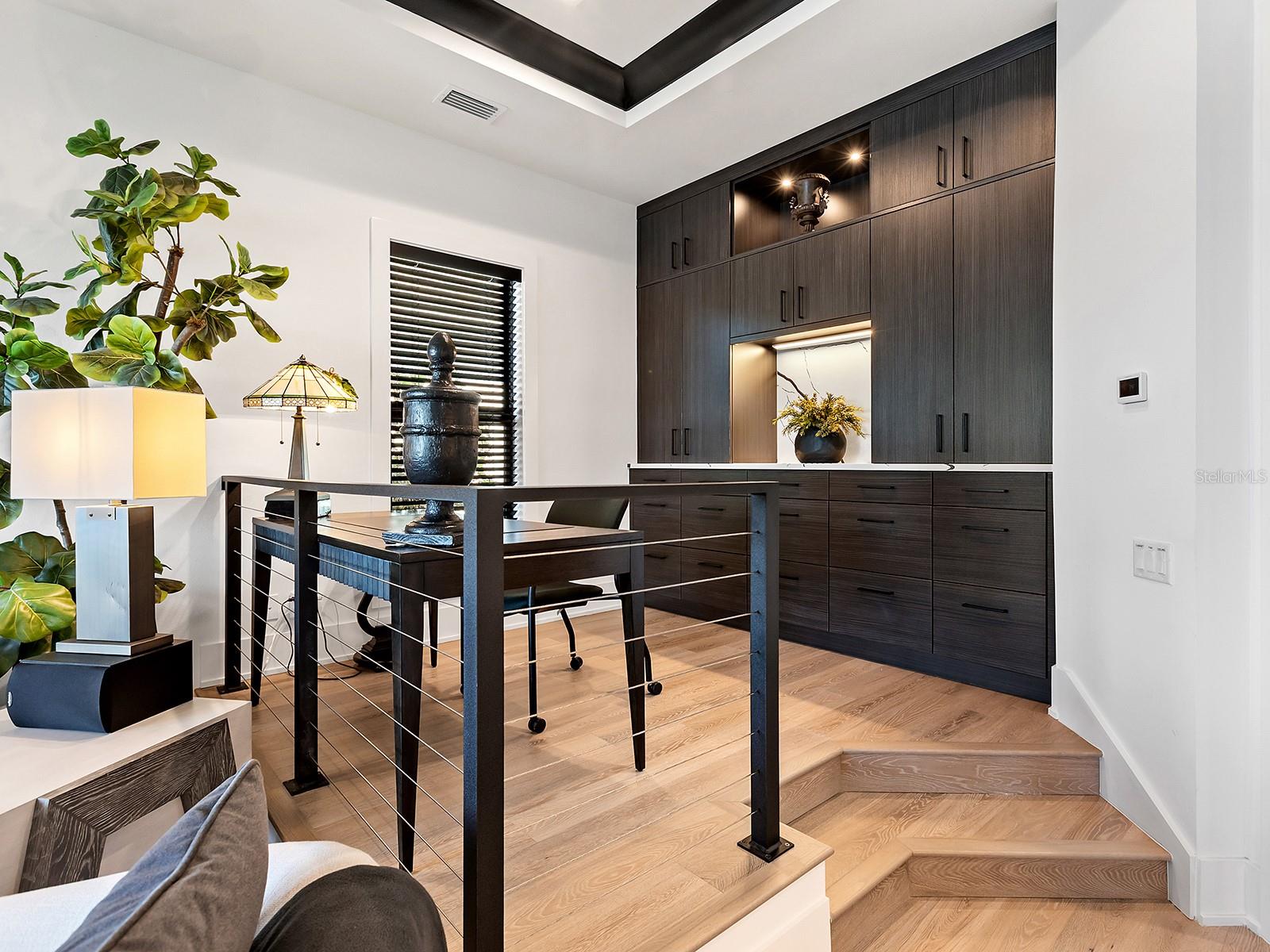 LAKEHOUSE COVE/WATERSIDE PH 5 - Residential