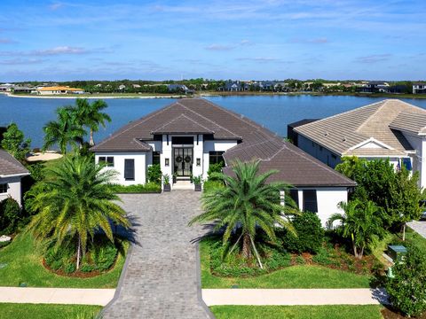 Photo of 7958 Outboard Drive, Sarasota, FL 34240 (MLS # A4673305)