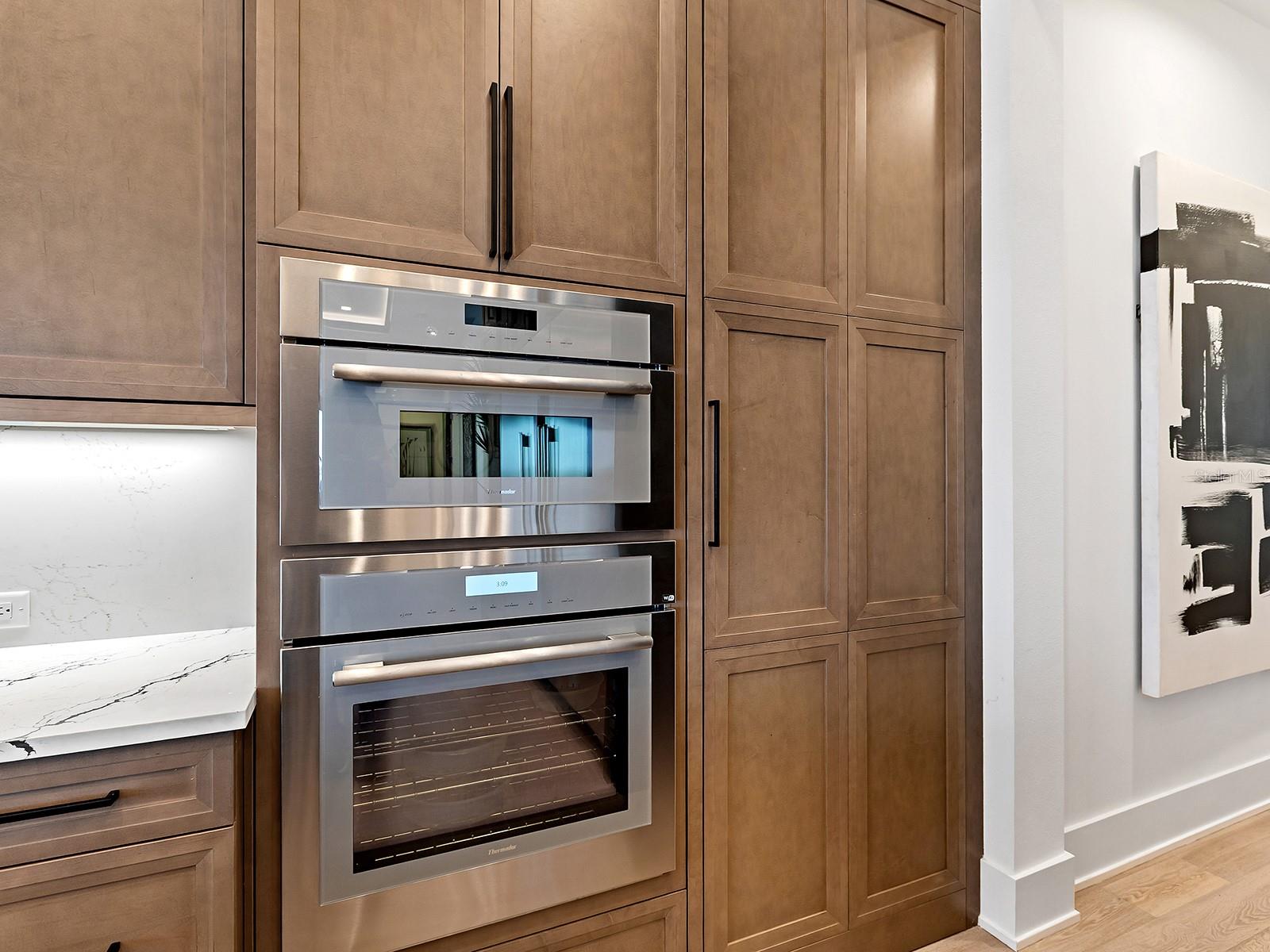 LAKEHOUSE COVE/WATERSIDE PH 5 - Residential