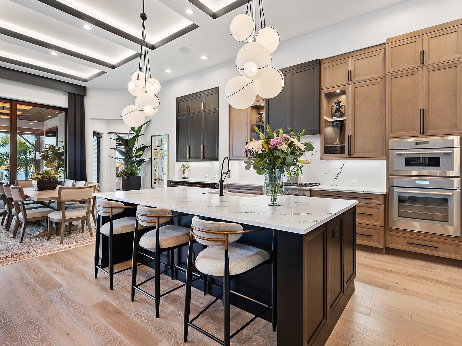 LAKEHOUSE COVE/WATERSIDE PH 5 - Residential