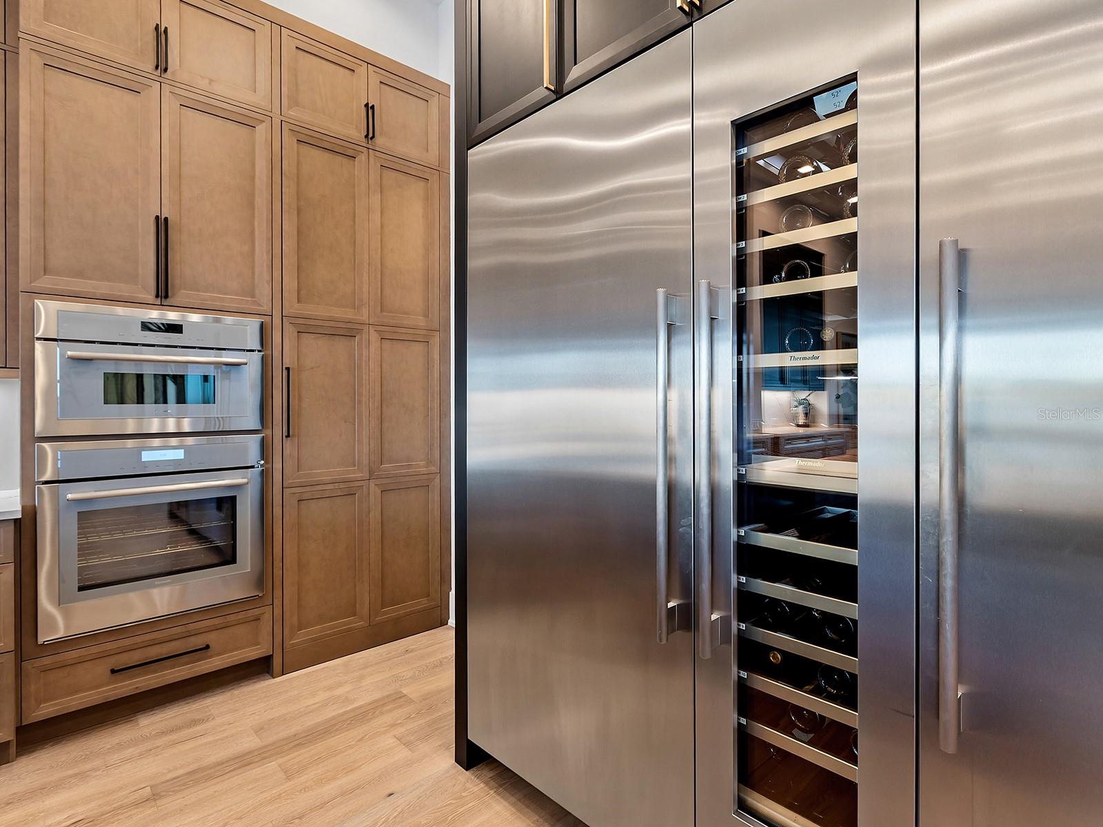 LAKEHOUSE COVE/WATERSIDE PH 5 - Residential