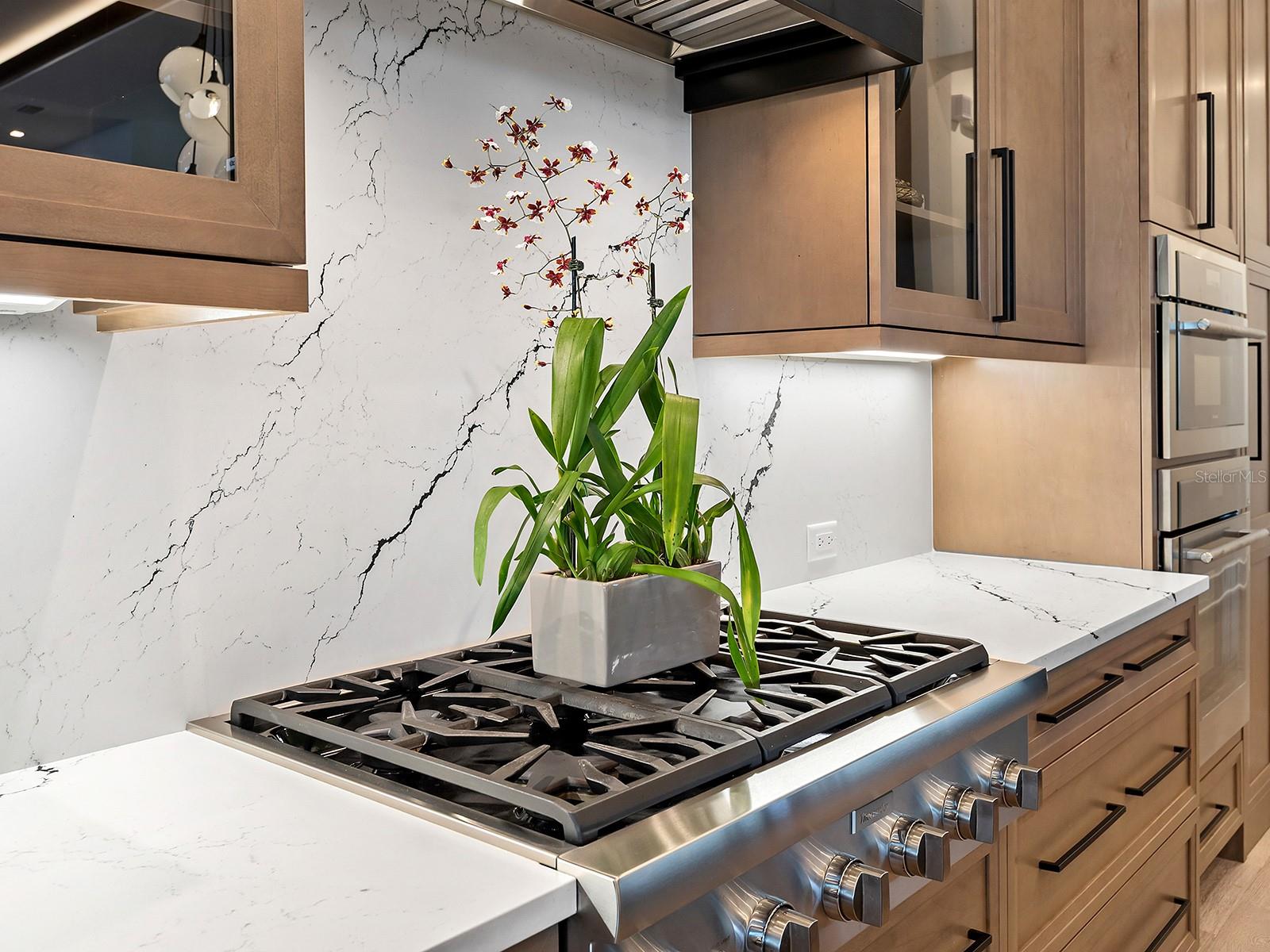 LAKEHOUSE COVE/WATERSIDE PH 5 - Residential