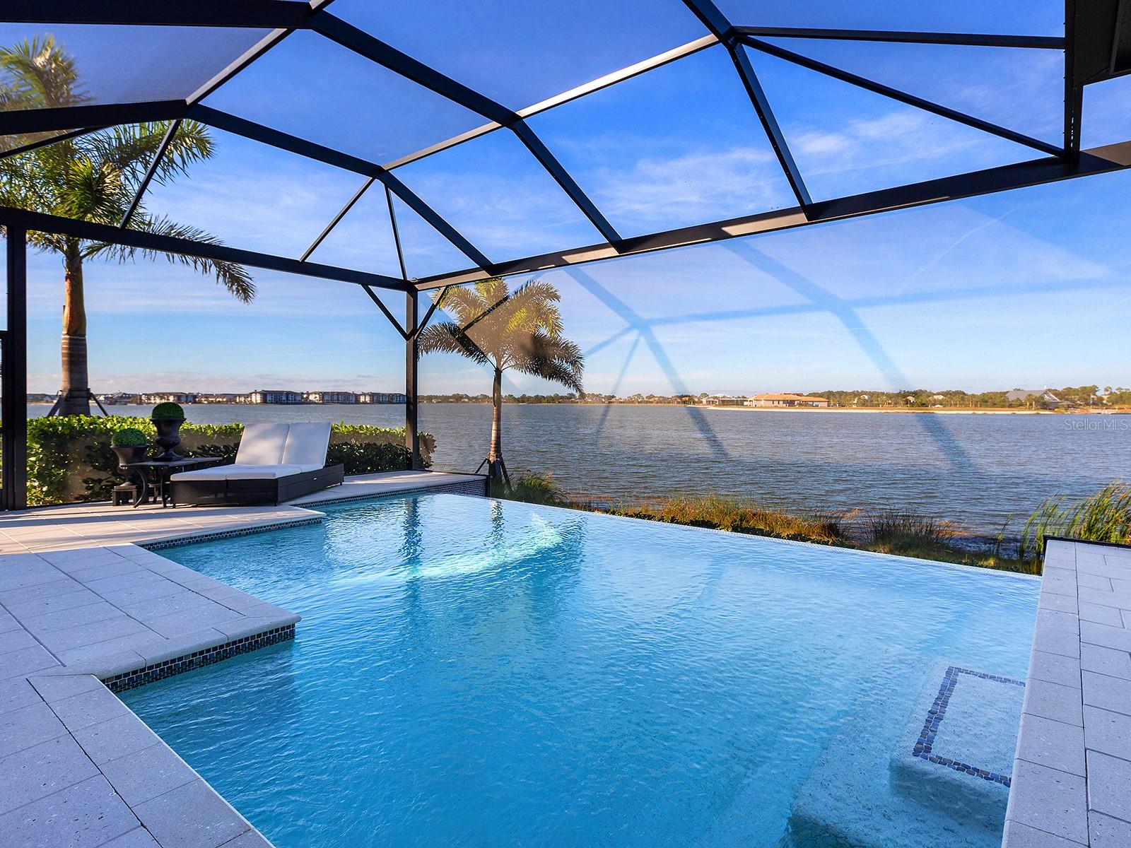 LAKEHOUSE COVE/WATERSIDE PH 5 - Residential