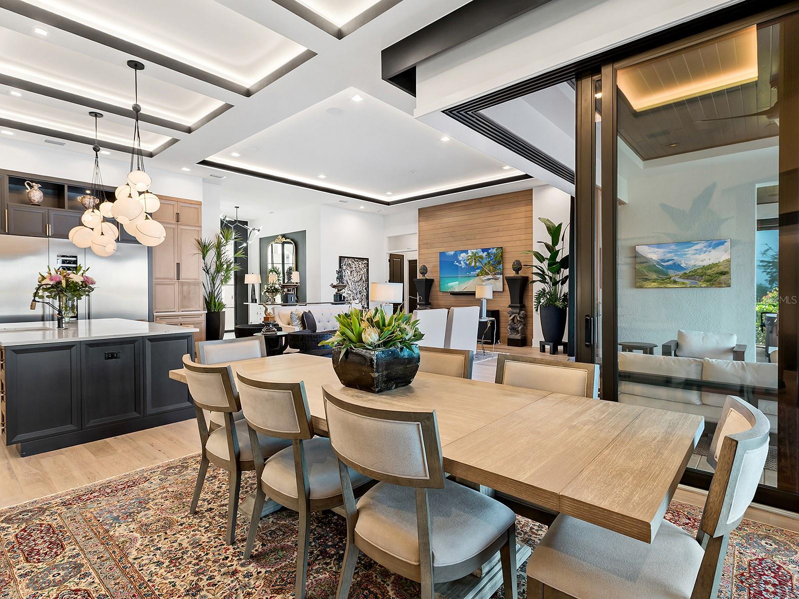 LAKEHOUSE COVE/WATERSIDE PH 5 - Residential