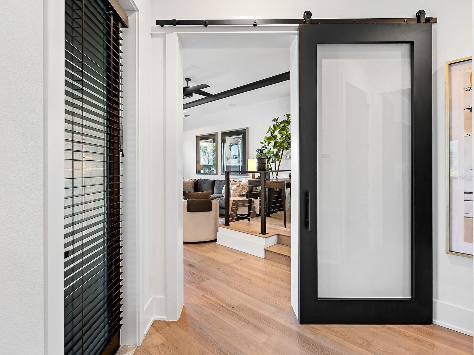 LAKEHOUSE COVE/WATERSIDE PH 5 - Residential