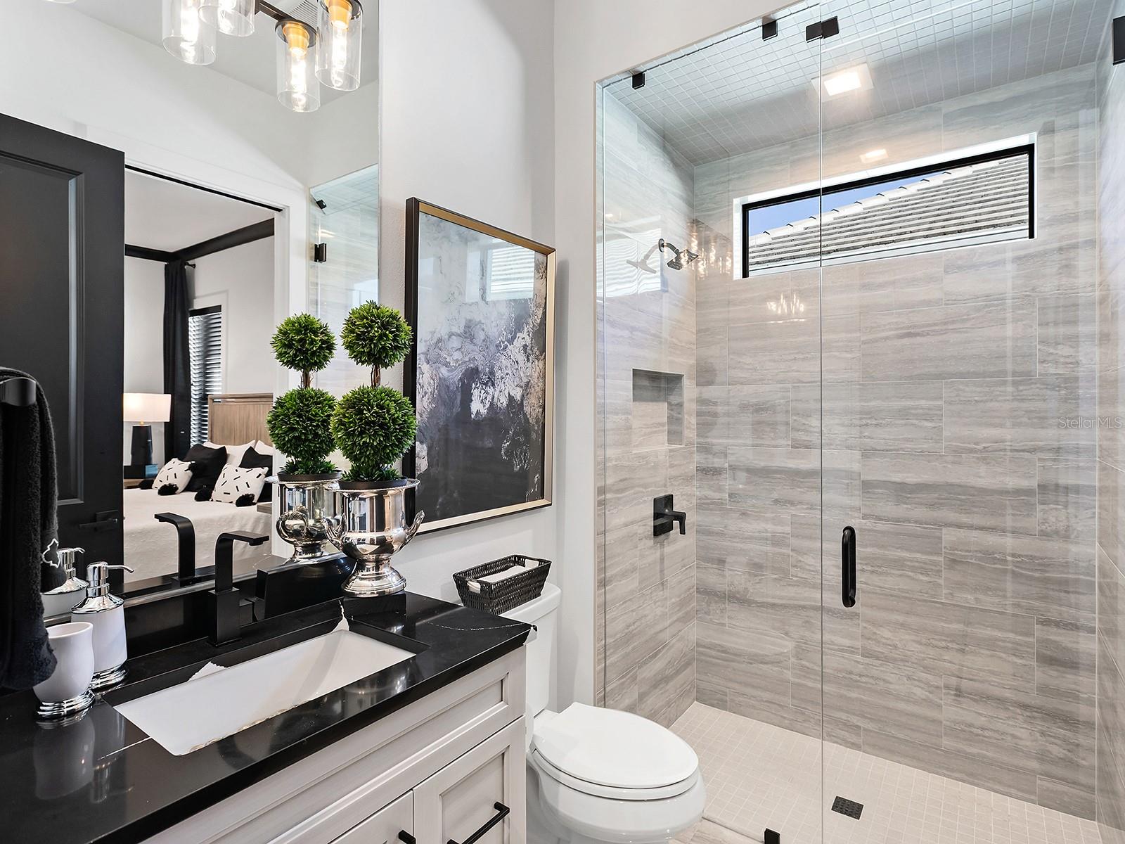 LAKEHOUSE COVE/WATERSIDE PH 5 - Residential