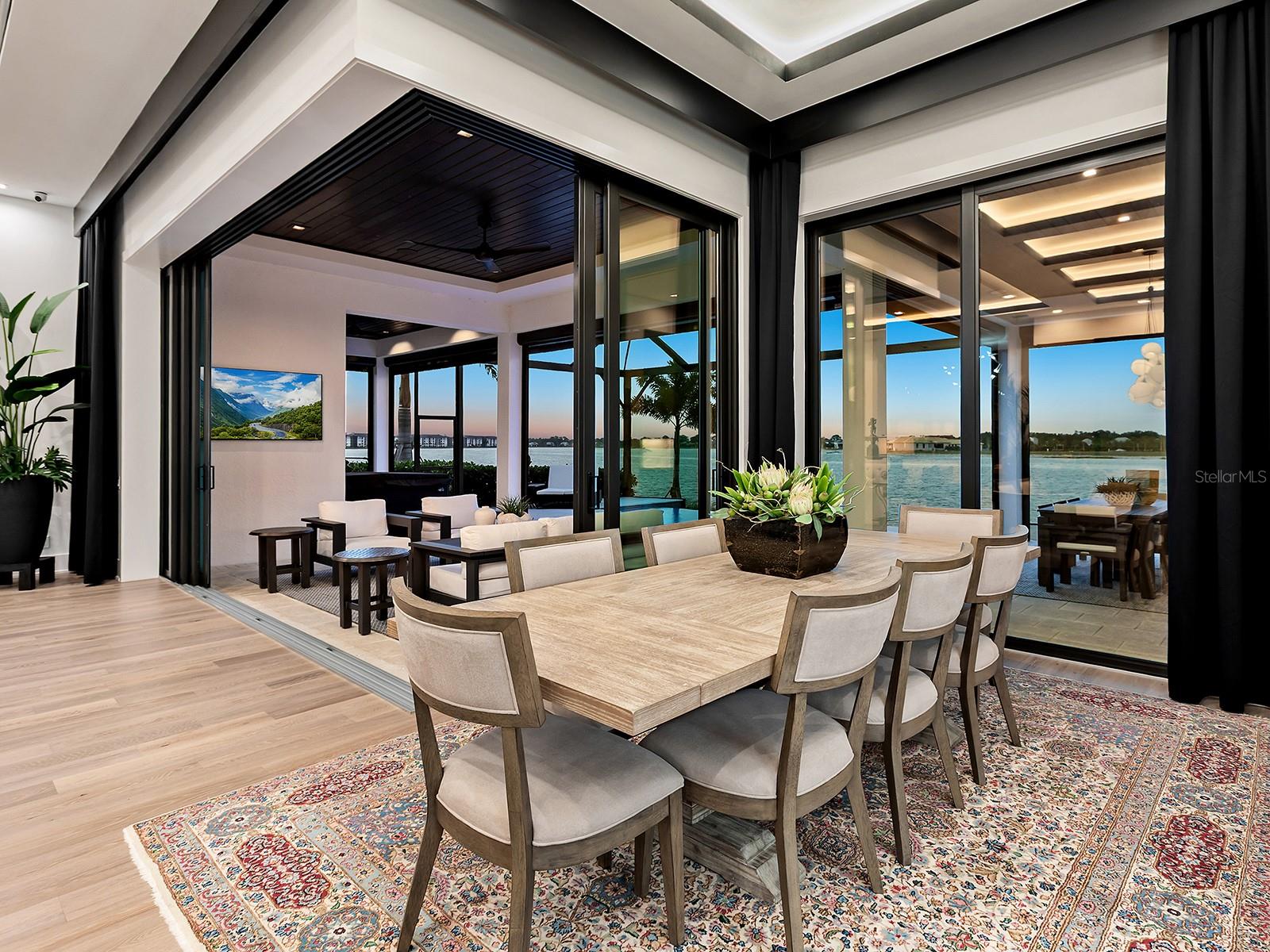 LAKEHOUSE COVE/WATERSIDE PH 5 - Residential