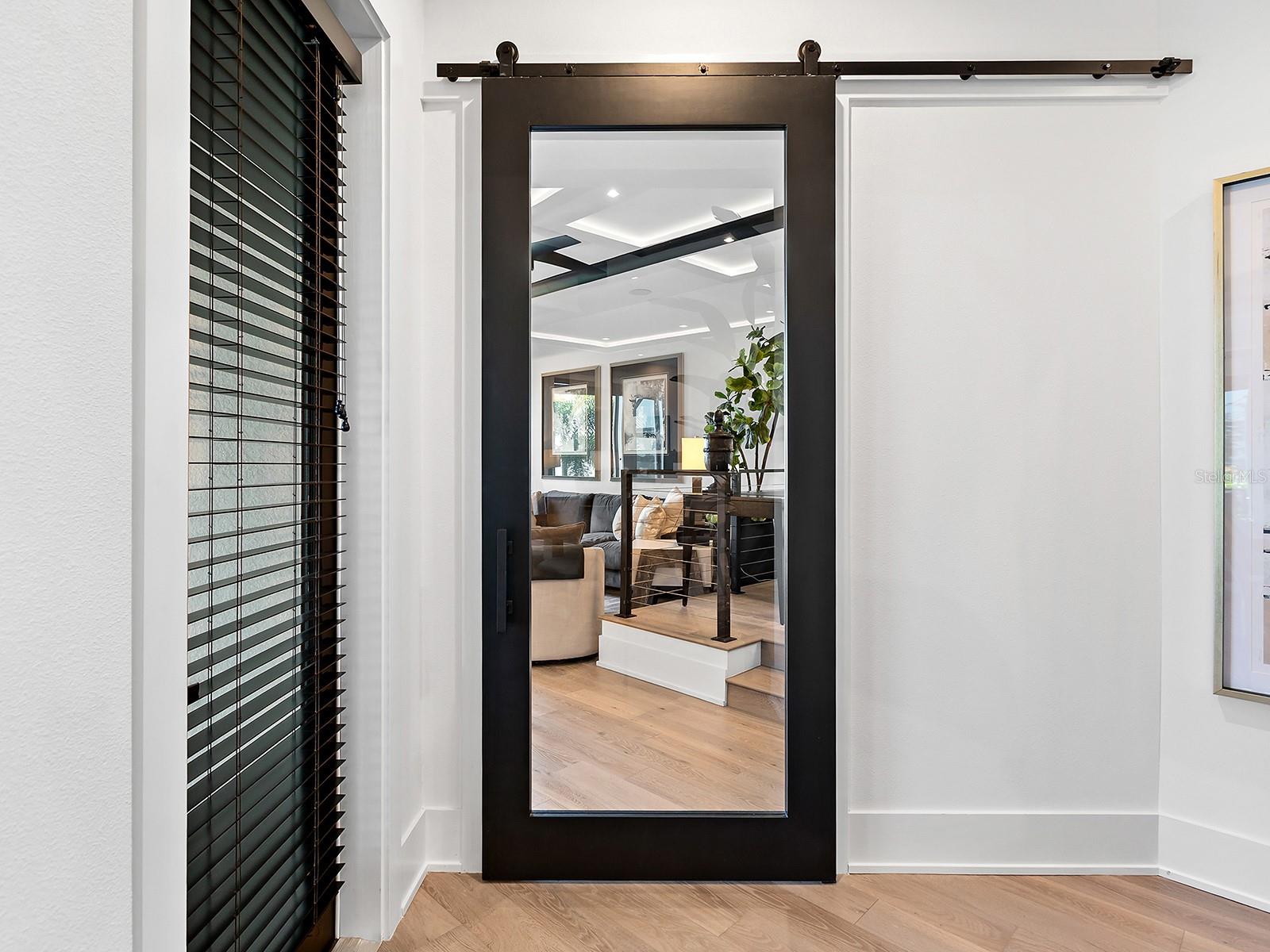 LAKEHOUSE COVE/WATERSIDE PH 5 - Residential