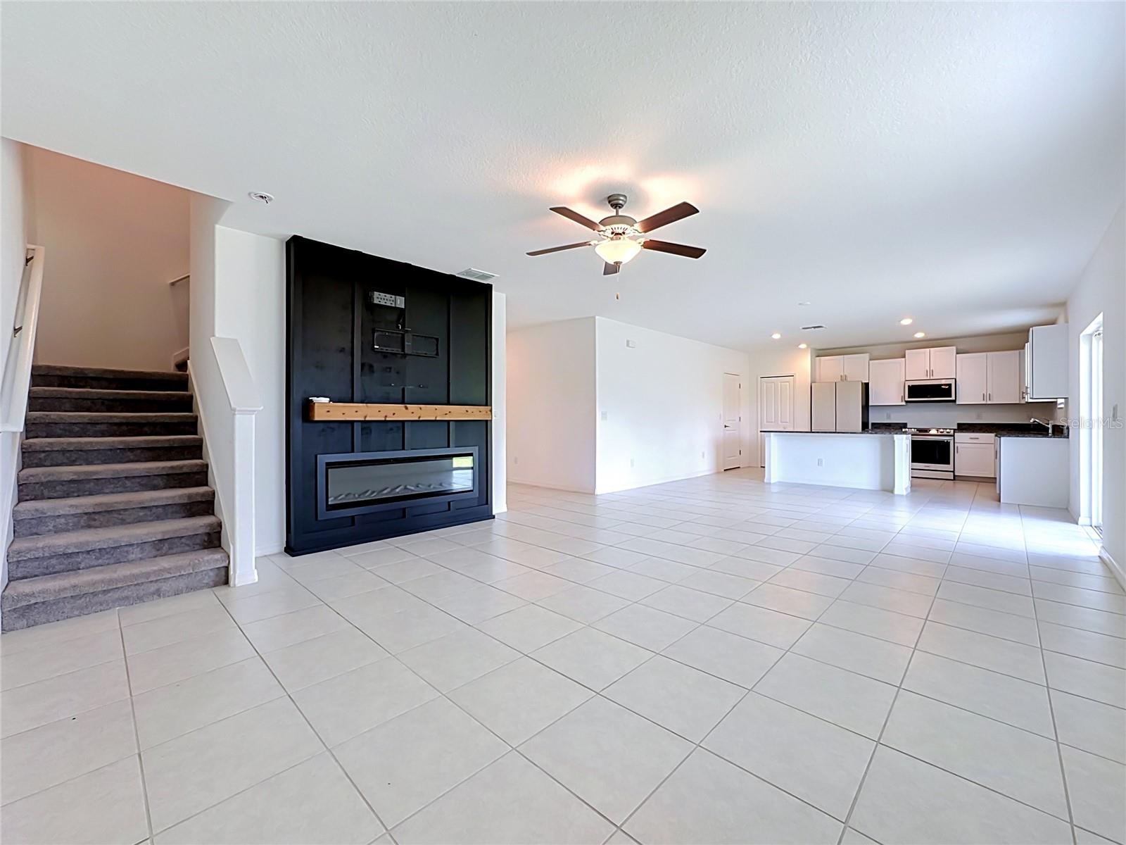 2739 RED EGRET DRIVE