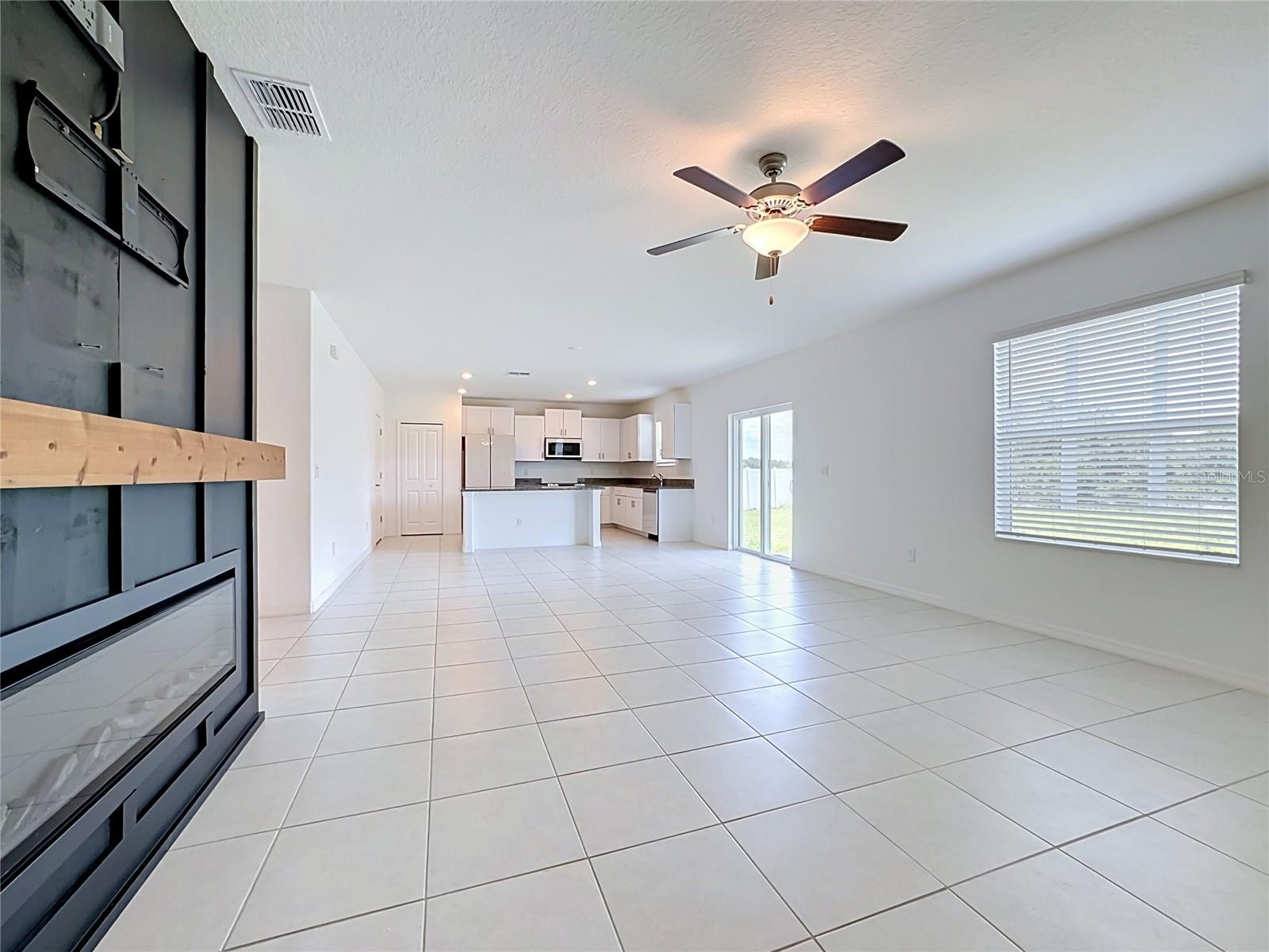 2739 RED EGRET DRIVE