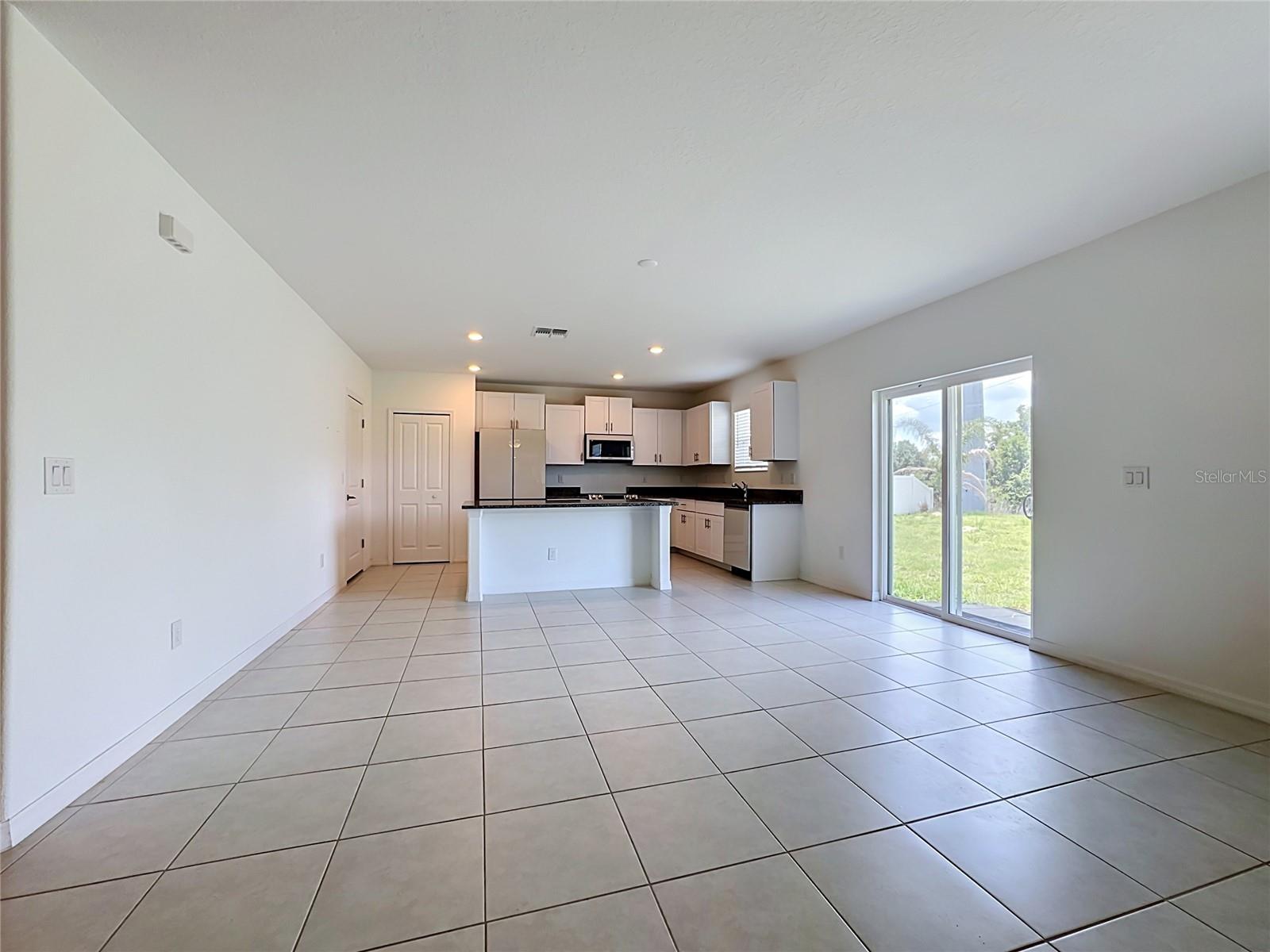 2739 RED EGRET DRIVE