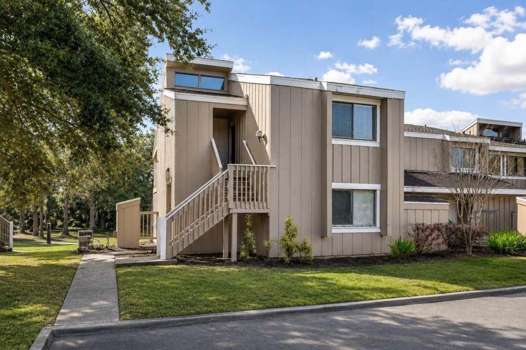 Photo of 6120 Peregrine Avenue #A08-2, Orlando, FL 32819 (MLS # O6424344)
