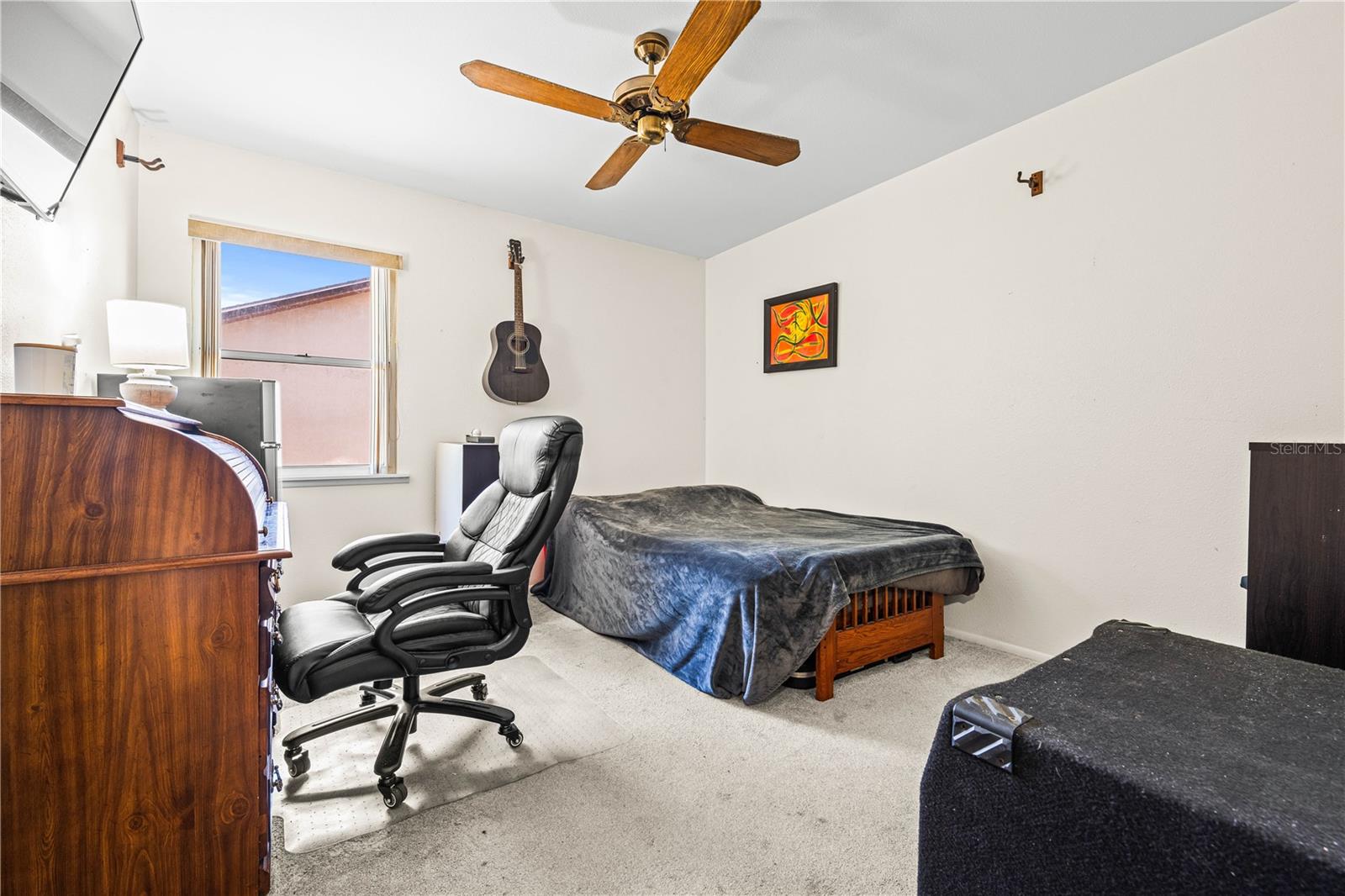 EVERGREEN PARK - Residential