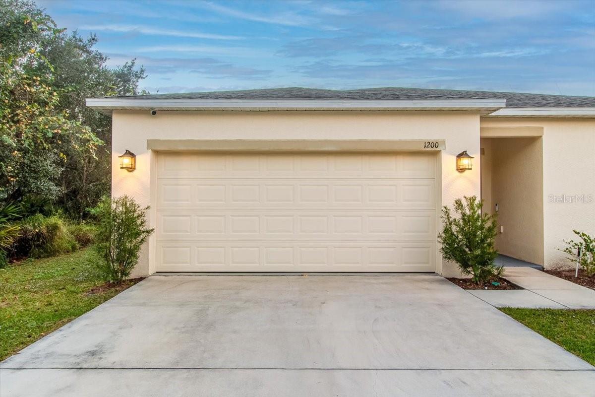 POINCIANA NBRHD 02 WEST VILLAGE 07 - Residential