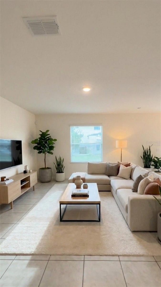 POINCIANA NBRHD 02 WEST VILLAGE 07 - Residential