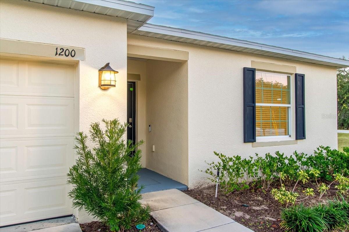 POINCIANA NBRHD 02 WEST VILLAGE 07 - Residential