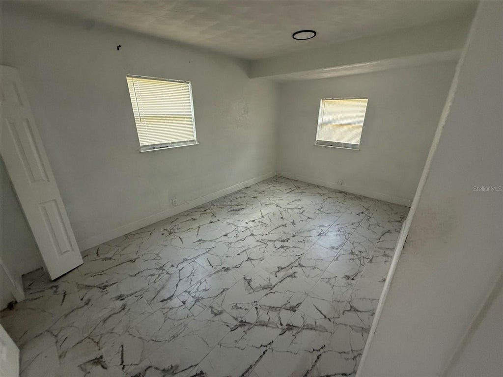 Photo of 4434 Brooke Street, Orlando, FL 32811 (MLS # O6450871)