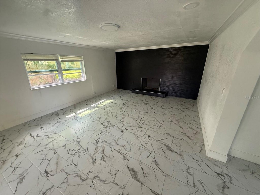 Photo of 4434 Brooke Street, Orlando, FL 32811 (MLS # O6450871)