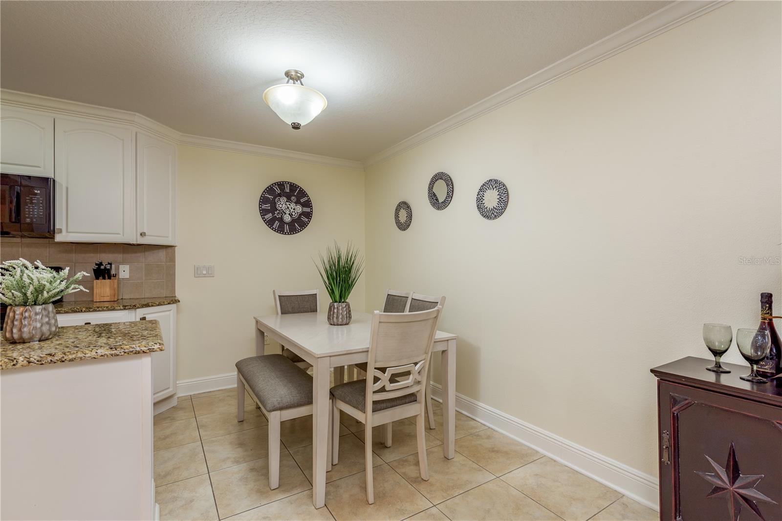 NINE FIFTY BROADWAY CONDO - Residential