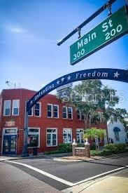 NINE FIFTY BROADWAY CONDO - Residential