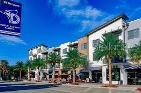 NINE FIFTY BROADWAY CONDO - Residential