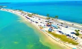 NINE FIFTY BROADWAY CONDO - Residential