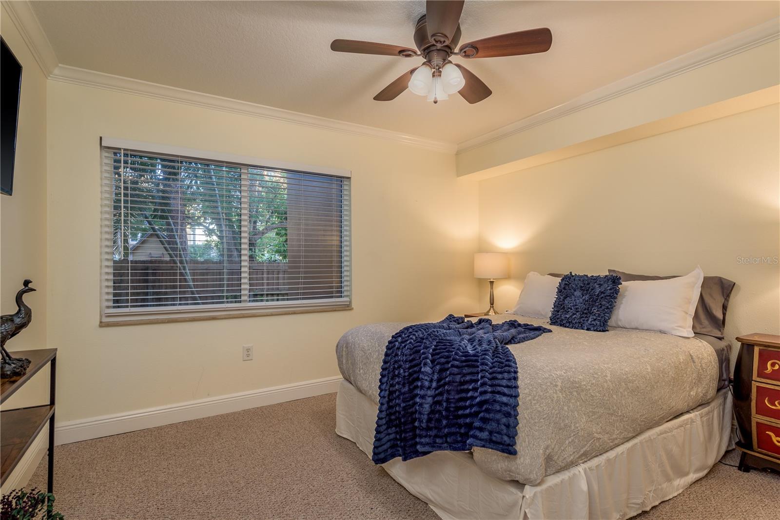 NINE FIFTY BROADWAY CONDO - Residential