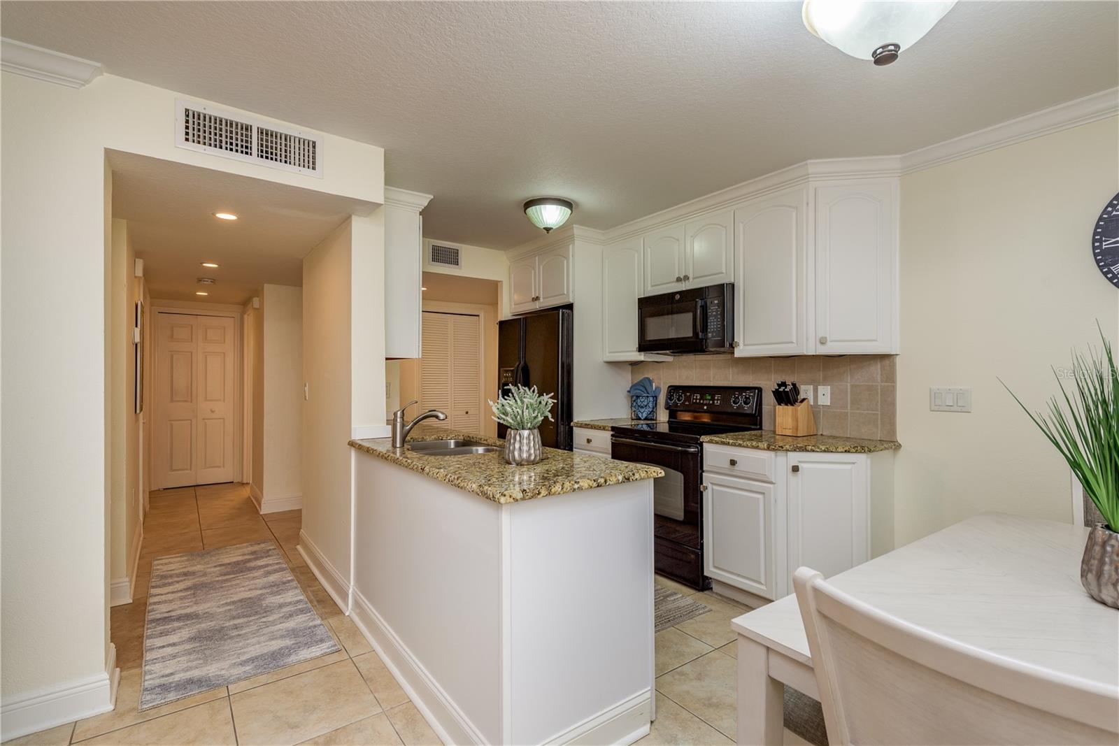 NINE FIFTY BROADWAY CONDO - Residential