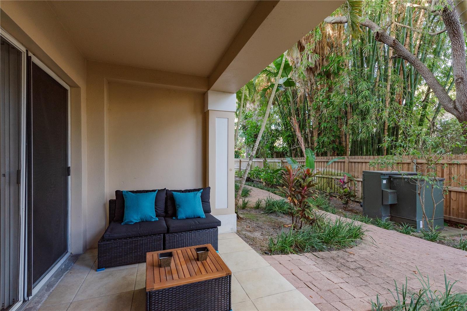 NINE FIFTY BROADWAY CONDO - Residential