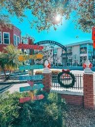 NINE FIFTY BROADWAY CONDO - Residential