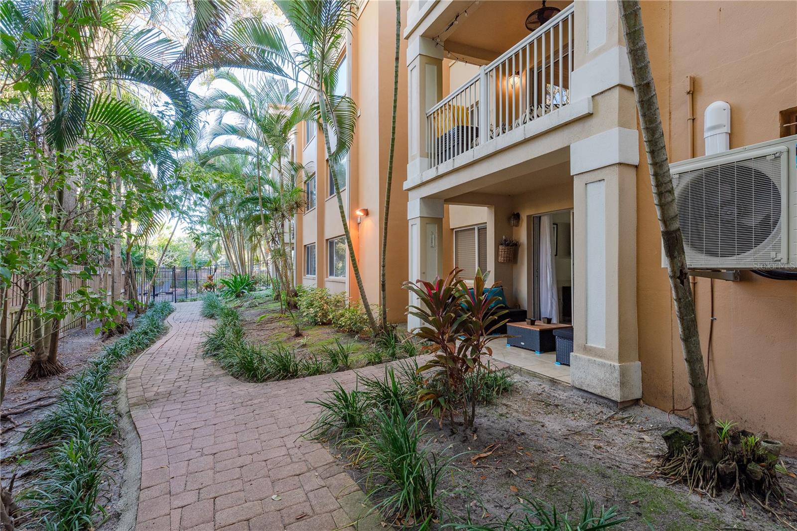 NINE FIFTY BROADWAY CONDO - Residential