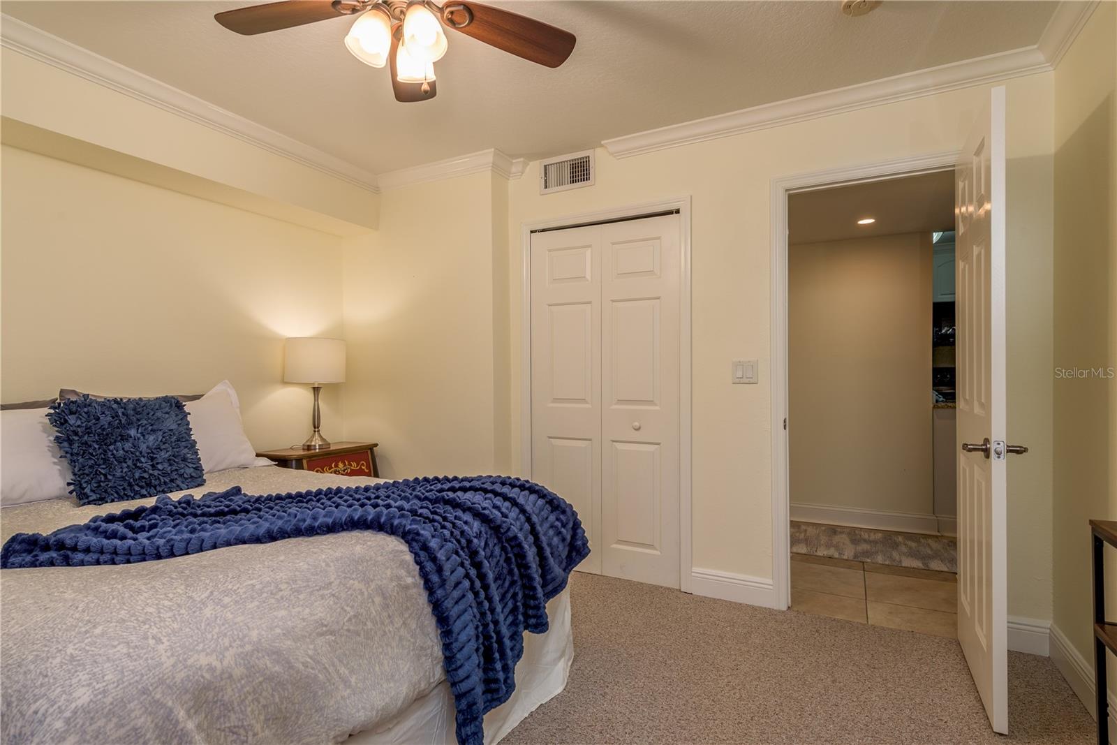 NINE FIFTY BROADWAY CONDO - Residential