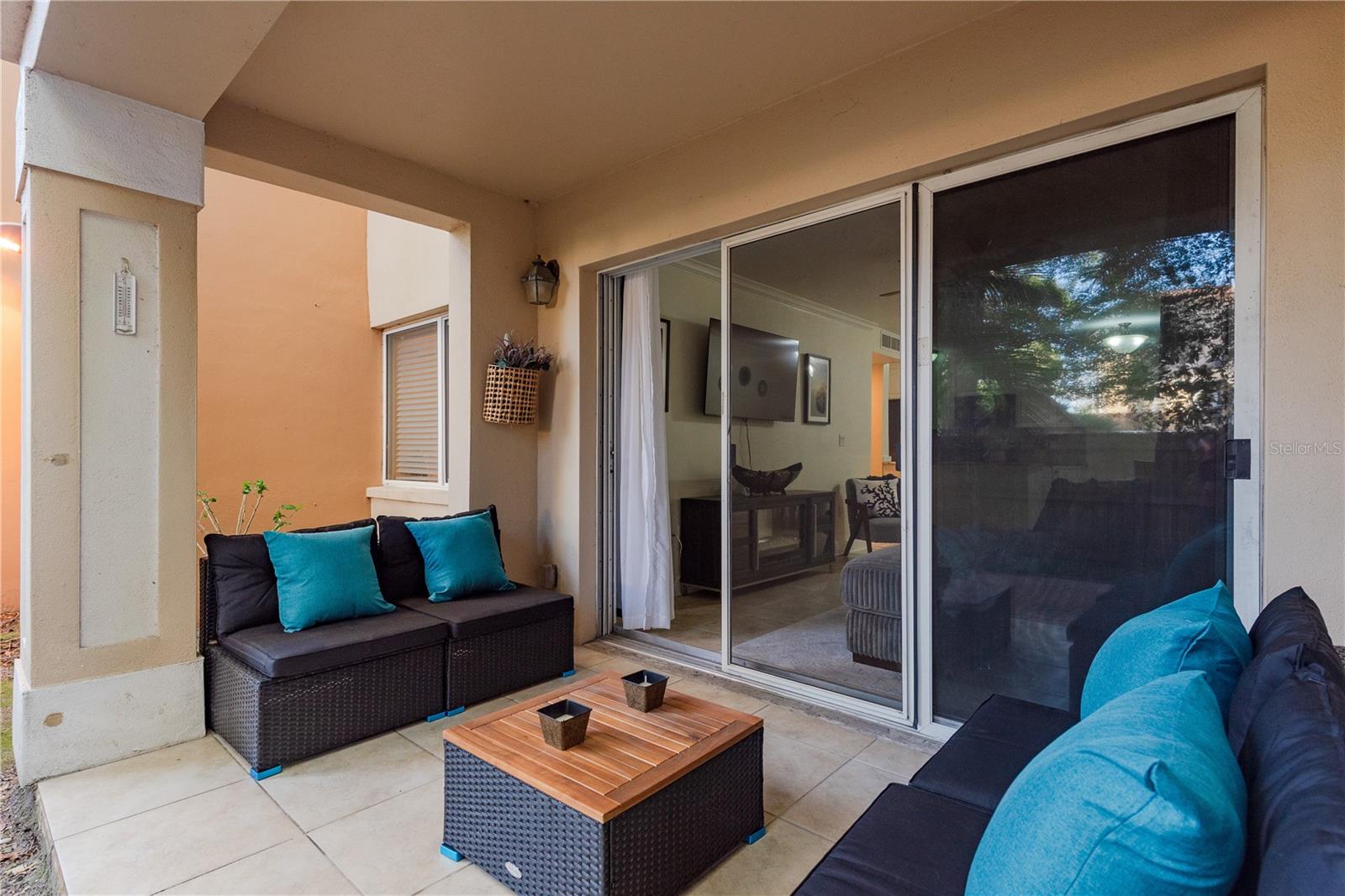 NINE FIFTY BROADWAY CONDO - Residential