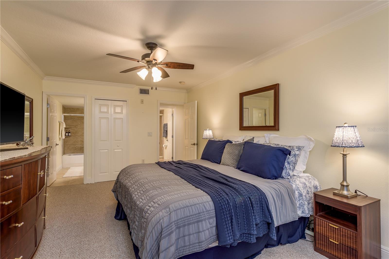 NINE FIFTY BROADWAY CONDO - Residential