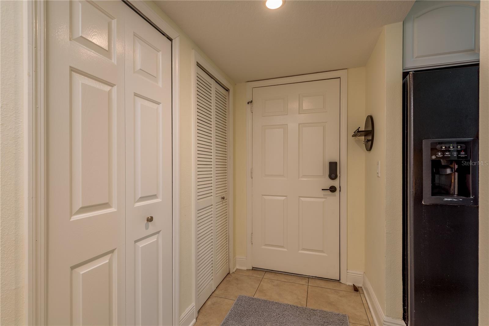 NINE FIFTY BROADWAY CONDO - Residential