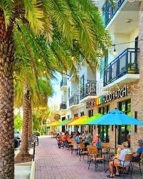 NINE FIFTY BROADWAY CONDO - Residential